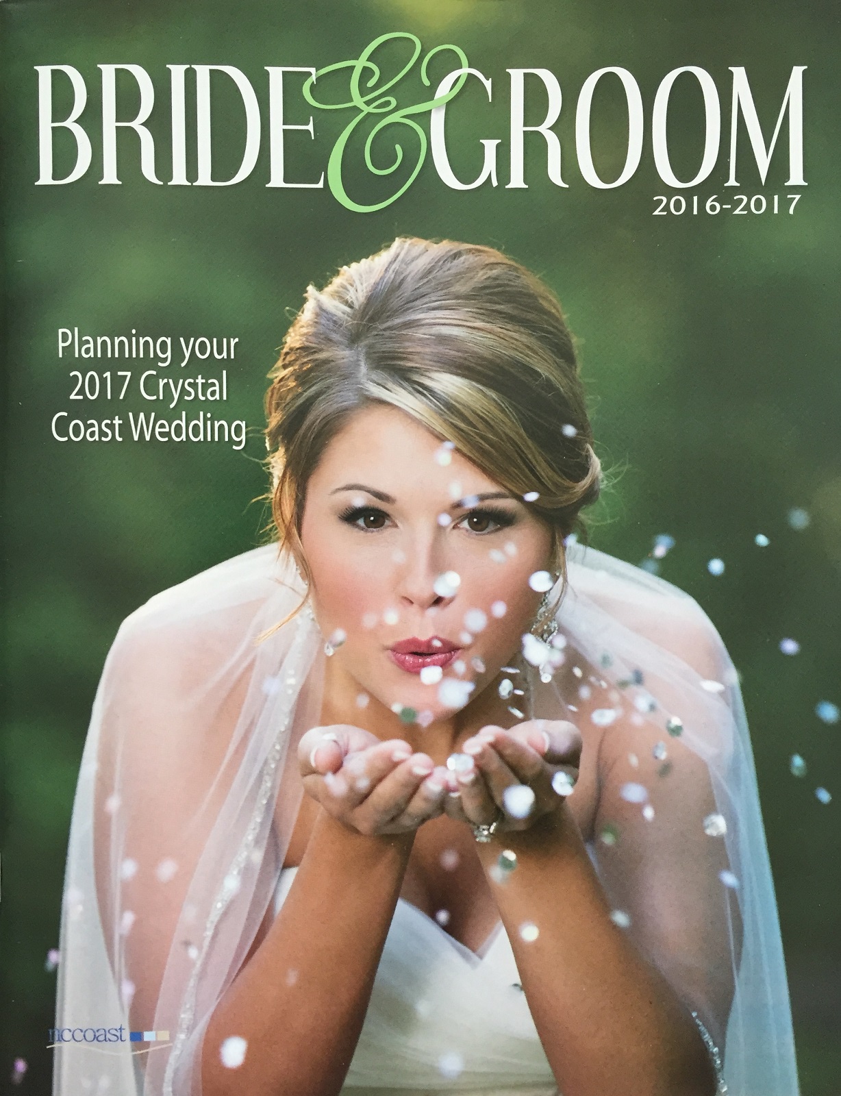 Bride Groom Magazine 43